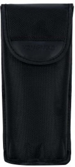 Yongnuo YN968S III TTL Flash pentru aparate Sony