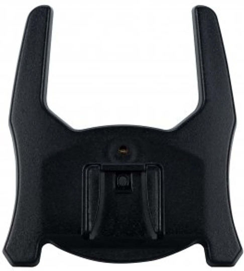 Yongnuo YN968S III TTL Flash pentru aparate Sony