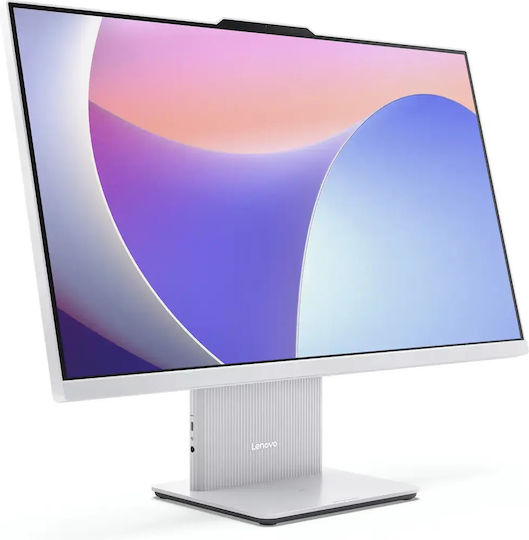 HP Pro Desktop PC (i5-14400/16GB DDR5/512GB SSD/W11 Pro)