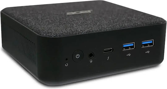HP Pro Desktop PC (i5-14400/16GB DDR5/512GB SSD/W11 Pro)