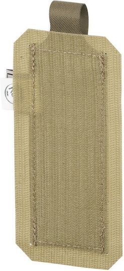 Helikon Tex Mehrzweck-Etui