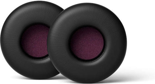 Epos Piese de schimb Earpads 1001387 Negre