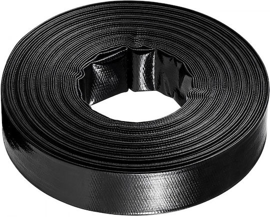 Vevor PSRG20INCH10VAB7V001V0 Σωλήνας Υψηλής Πίεσης