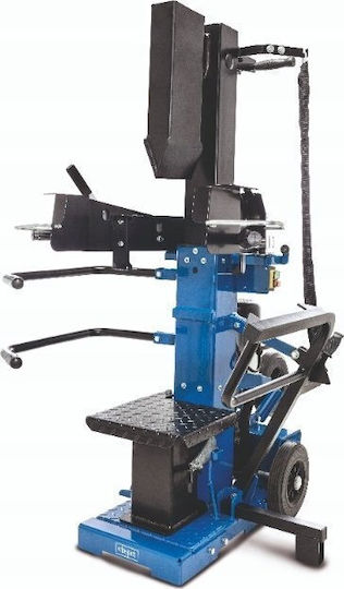 Scheppach 5905422902 Ηλεκτρικό 3500W