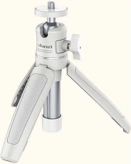 Ulanzi Mini-Stative Tischstativ