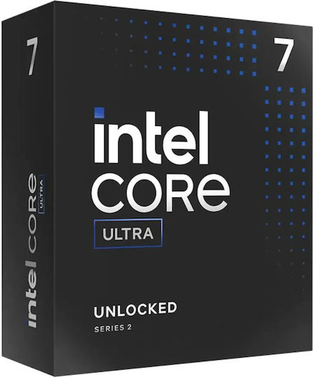 AMD Ryzen 5 3600X 3.8GHz Prozessor 6 Kerne für Socket AM4 Tablett