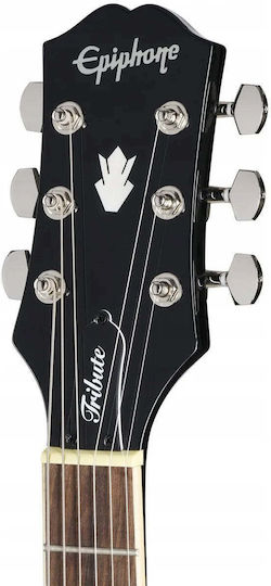 Epiphone Ηλεκτρική Κιθάρα Double Cut