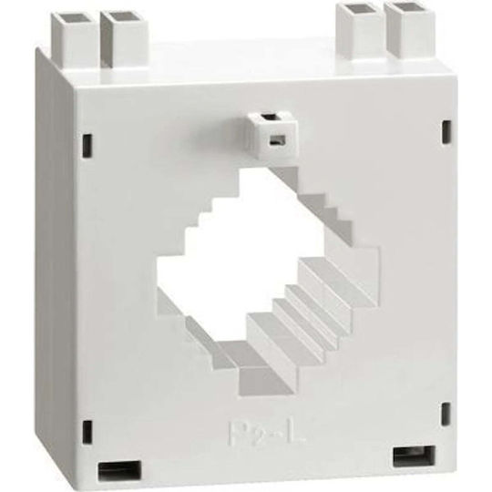 Lovato Electric Elektrische Leistungstransformator 600/5a 5va Klasse 0,5 Kabel Waage Fi30 40x10mm 20x30 25x25mm Dm3t0600