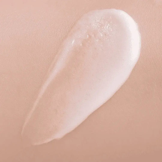 Collagen Sakura Facial Cleansing Foam 120ml