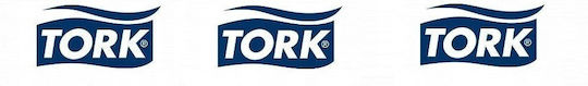 Tork Kommerzieller Seifenspender Schaumstoff 1000ml Weiße