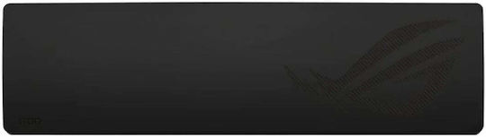 Asus Стабилизатор Rog 90MP04J0-BKUA00 За Китка За Клавиатура От Пяна