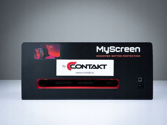 MyScreenPROTECTOR Κοπτικό Μηχάνημα 27.94cm