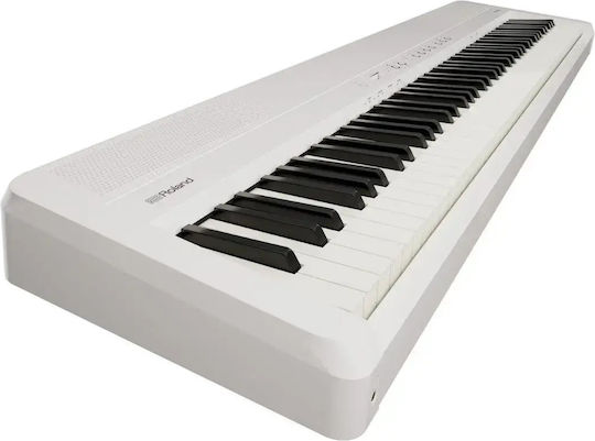 Roland Electric Stage Piano FP-40 with 88 Dynamically Keys Built-in Speakers and Headphone Connection