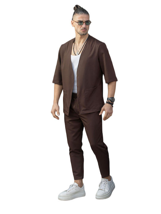 Henry Clothing Henry Clothing