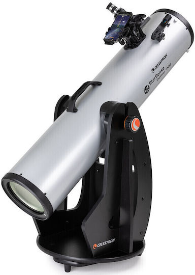 Celestron Starsense Explorer CD203SS