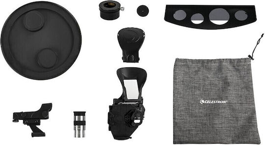 Celestron Starsense Explorer CD203SS