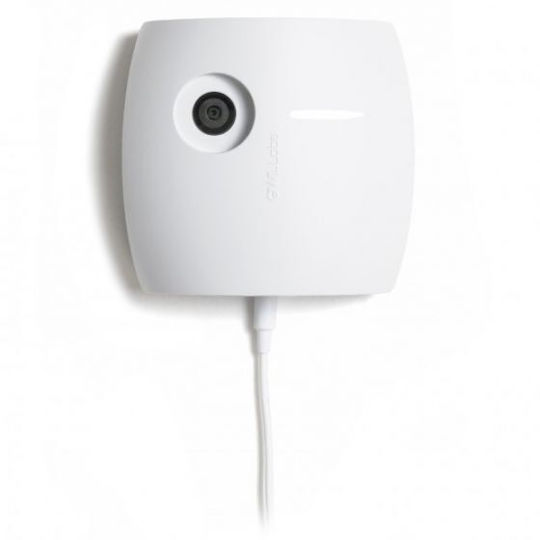 Owl Labs Whiteboard Owl Συσκευή Παρουσίασης Full HD Λευκή
