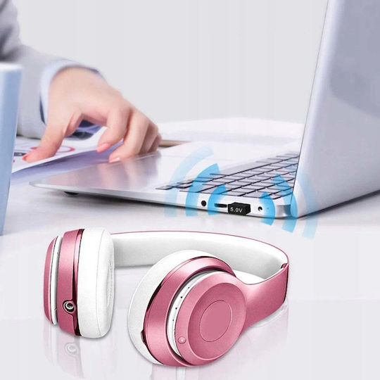C-TECH USB Bluetooth 5.0 Adapter up to 20m Range