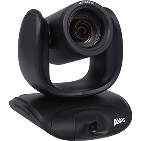 AVerMedia CAM550 4K PTZ Камера За Видеоконференции 4K Ултра HD