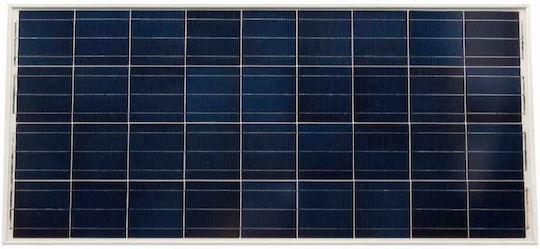 Victron Energy BlueSolar Series 4c Panou Solar Monocristalin 190W 1485x668x30mm