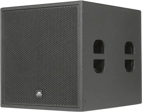 LA-180S MK2 Passiver Subwoofer