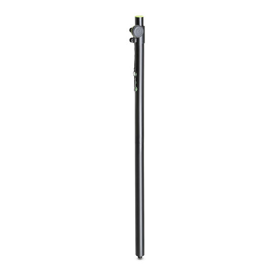 Gravity SP 2332 TPB PA-Lautsprecherständer