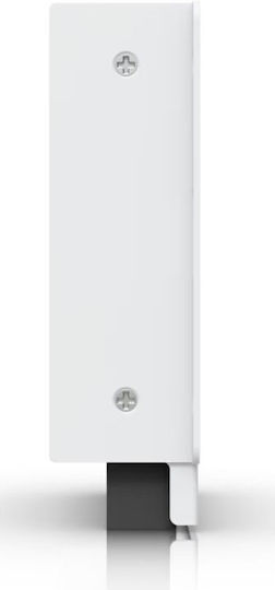 Ubiquiti Uacc-retrofit-psu-12v