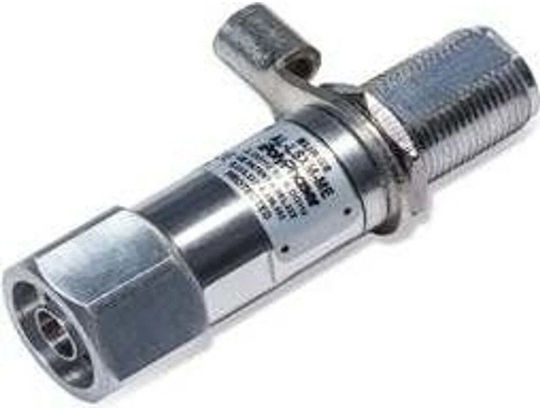 Lancom AirLancer SN-LAN
