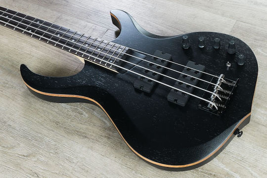 Sire (Markus Miller) Electric Bass M2 TBK 2nd Gen