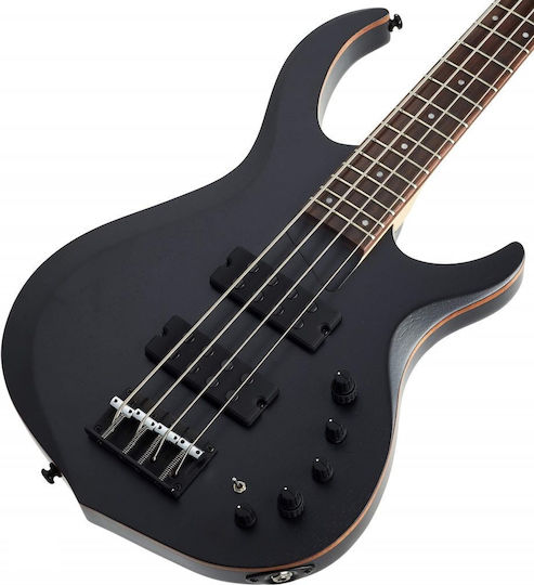 Sire (Markus Miller) Electric Bass M2 TBK 2nd Gen