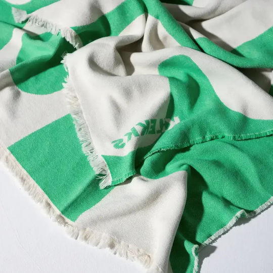 Klekks Sofa Blanket 140x200 cm