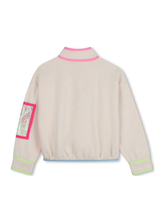 Billieblush Billieblush