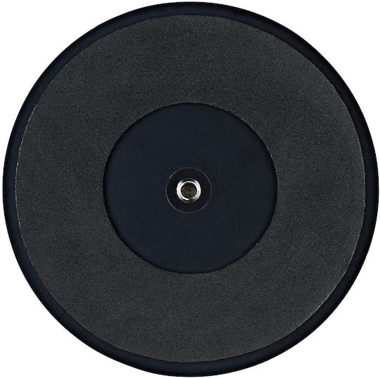 Meinl Practice Pad 6" MPP-6-TL