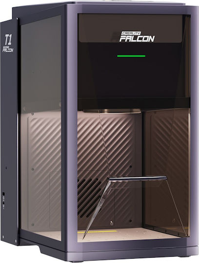 Creality Лазерен гравьор Falcon 40W