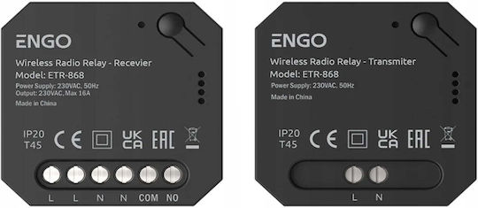 ETR-868