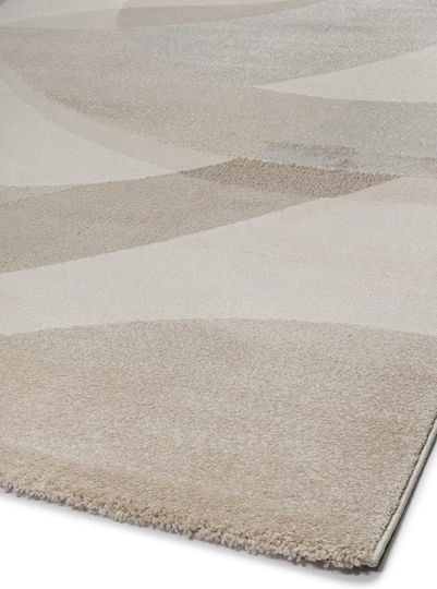 Biokarpet Biokarpet Sergeto 90007 166 140x200