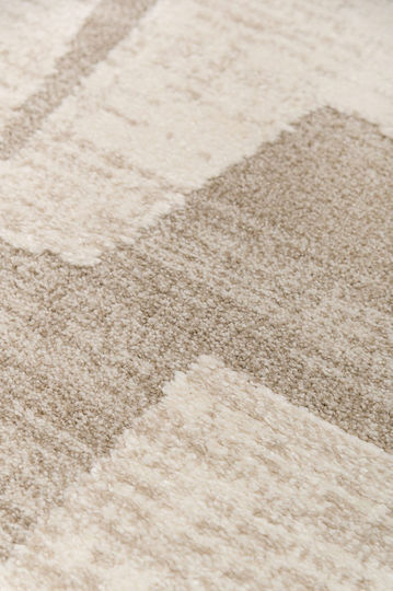 Biokarpet Biokarpet Sergeto 79593 670 80x220