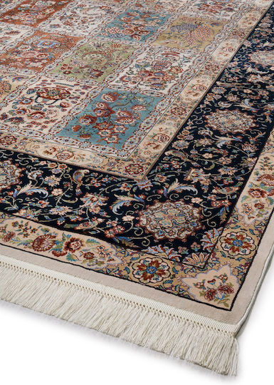 Biokarpet Biokarpet Kadahar 90224 035 160x230