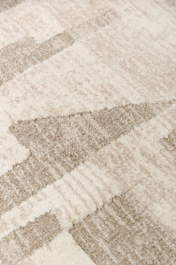 Biokarpet Biokarpet Sergeto 79593 670 80x220