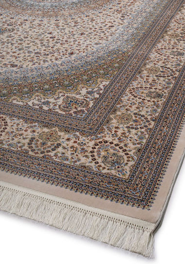 Biokarpet Biokarpet Kadahar 90225 060 160x230