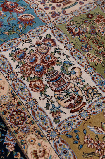 Biokarpet Biokarpet Kadahar 90224 035 160x230