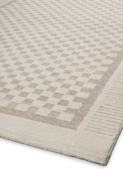 Viokarpet Sergeto 66760 060 Viokarpet Sergeto 66760 060