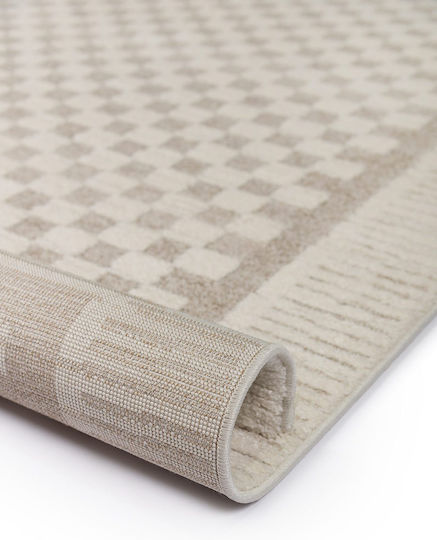 Biokarpet Biokarpet Sergeto 66760 060 200x290