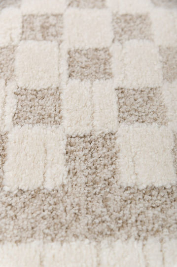 Biokarpet Biokarpet Sergeto 66760 060 200x290