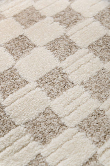 Biokarpet Biokarpet Sergeto 66760 060 200x290