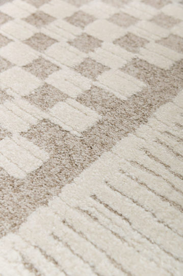 Biokarpet Biokarpet Sergeto 66760 060 200x290
