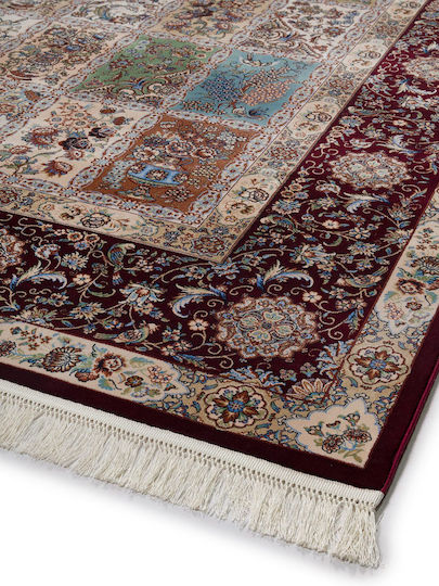 Biokarpet Biokarpet Kadahar 90229 010 200x250