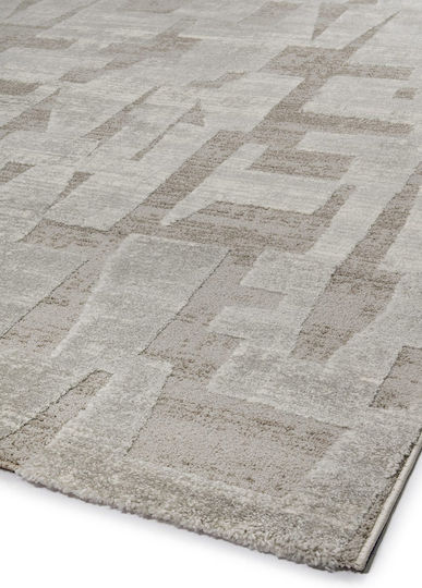 Biokarpet Biokarpet Sergeto 79593 195 80x220