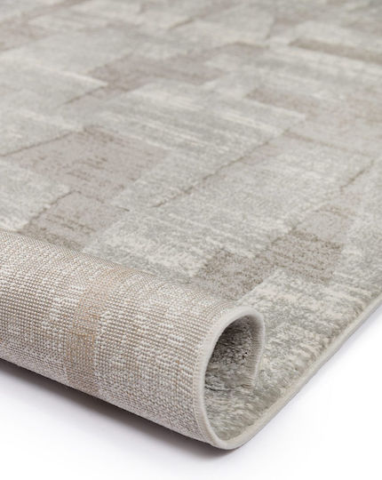 Biokarpet Biokarpet Sergeto 79593 195 80x220