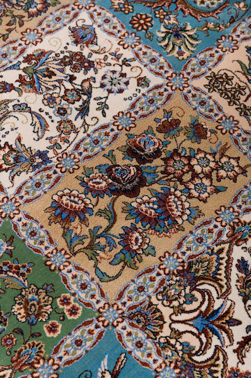 Biokarpet Biokarpet Kadahar 90229 010 200x250